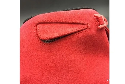 Reliable Retro 839 18 6530 Jordan Air 1111